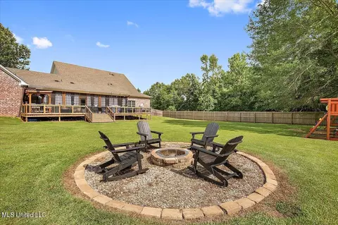 349 Boteler Rd, Florence, MS 39073 photo 53