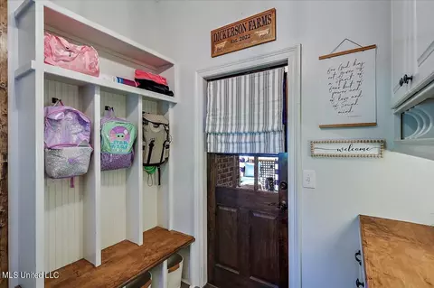349 Boteler Rd, Florence, MS 39073 photo 24