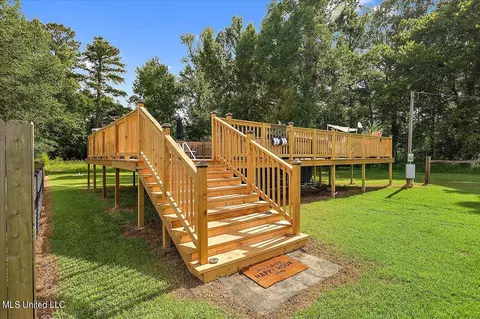 349 Boteler Rd, Florence, MS 39073 photo 54