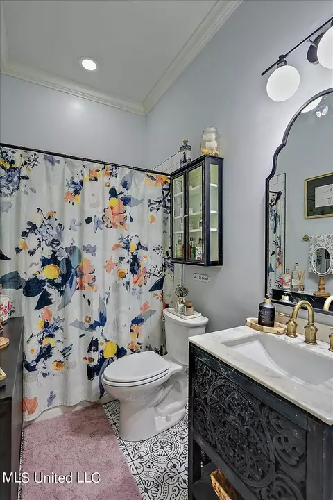 349 Boteler Rd, Florence, MS 39073 photo 33