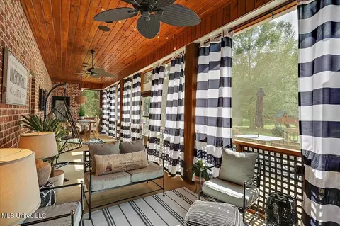 349 Boteler Rd, Florence, MS 39073 photo 42