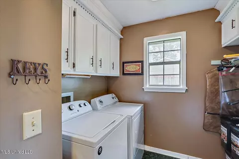 89 Sunline Dr, Brandon, MS 39042 photo 18