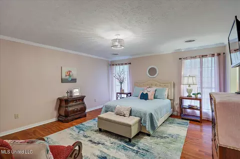 89 Sunline Dr, Brandon, MS 39042 photo 19