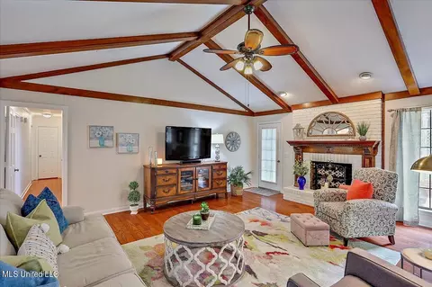 89 Sunline Dr, Brandon, MS 39042 photo 9