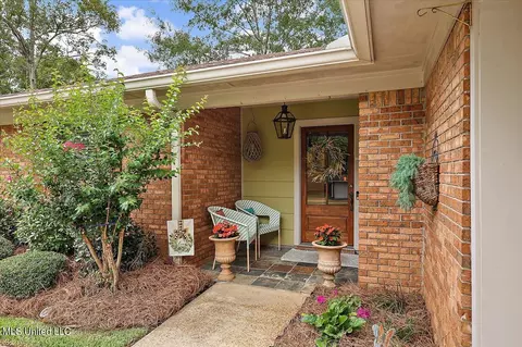 89 Sunline Dr, Brandon, MS 39042 photo 4