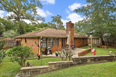 89 Sunline Dr, Brandon, MS 39042 photo 31