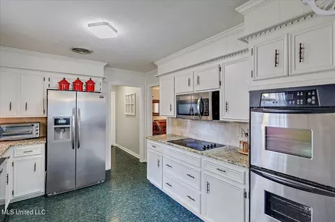 89 Sunline Dr, Brandon, MS 39042 photo 11