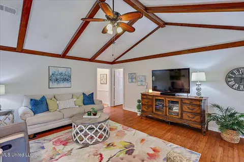89 Sunline Dr, Brandon, MS 39042 photo 8