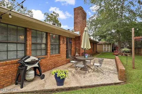 89 Sunline Dr, Brandon, MS 39042 photo 29