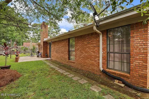 89 Sunline Dr, Brandon, MS 39042 photo 27