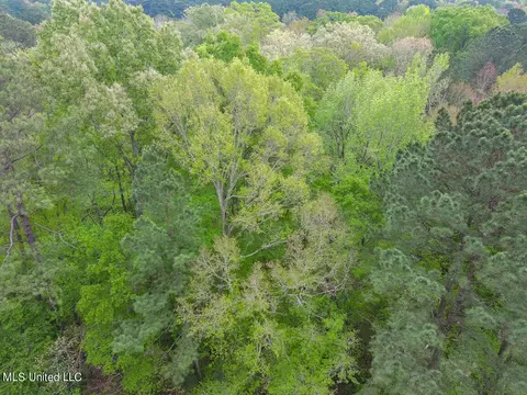 00 Little Creek Rd, Flowood, MS 39232