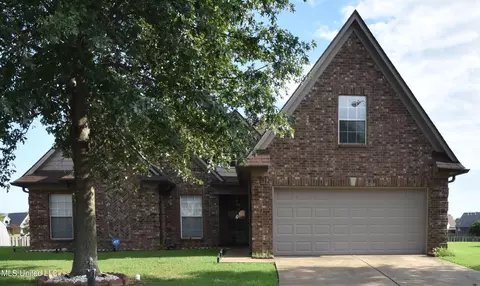 10563 Rhapsody Cv, Walls, MS 38680