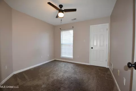 10563 Rhapsody Cv, Walls, MS 38680 photo 18
