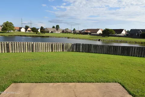 10563 Rhapsody Cv, Walls, MS 38680 photo 4