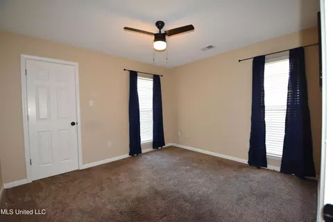 10563 Rhapsody Cv, Walls, MS 38680 photo 17
