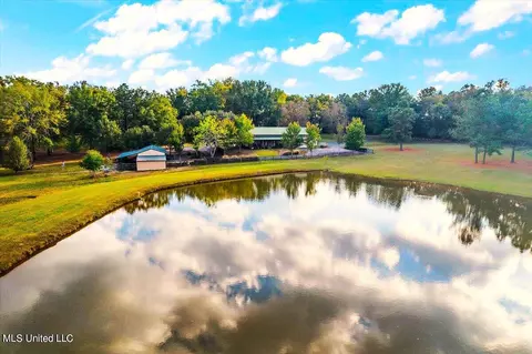 106 Panther Creek Rd, Canton, MS 39046