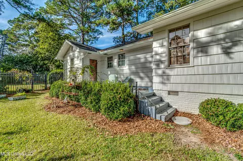 3600 Old Canton Rd, Jackson, MS 39216 photo 29
