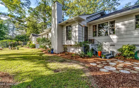3600 Old Canton Rd, Jackson, MS 39216 photo 31