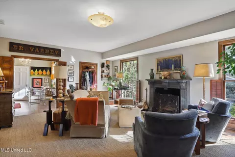 3600 Old Canton Rd, Jackson, MS 39216 photo 10