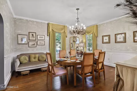 3600 Old Canton Rd, Jackson, MS 39216 photo 8