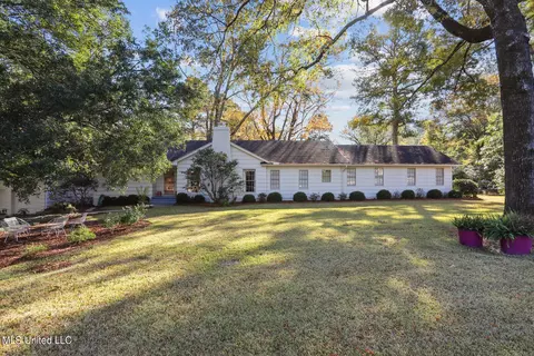 3600 Old Canton Rd, Jackson, MS 39216 photo 2