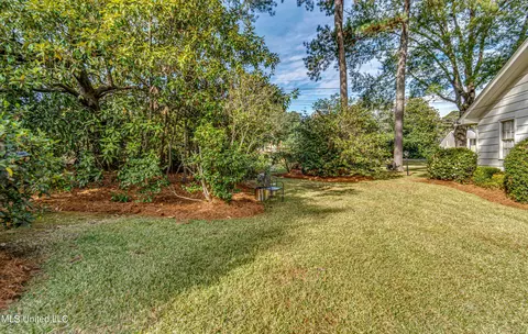 3600 Old Canton Rd, Jackson, MS 39216 photo 27