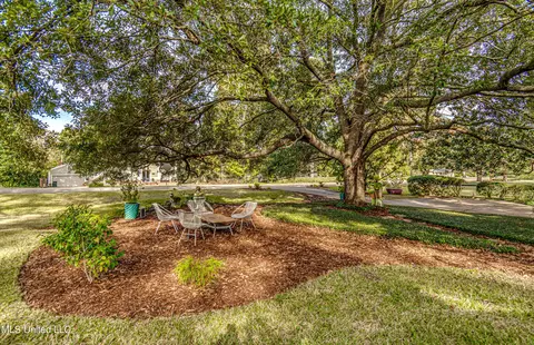 3600 Old Canton Rd, Jackson, MS 39216 photo 26