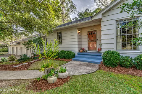 3600 Old Canton Rd, Jackson, MS 39216 photo 33