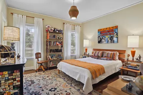 3600 Old Canton Rd, Jackson, MS 39216 photo 19