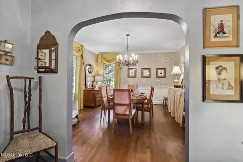 3600 Old Canton Rd, Jackson, MS 39216 photo 7