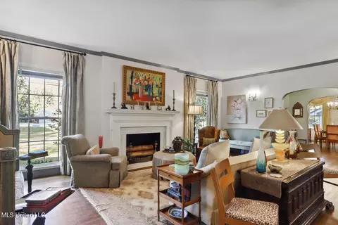 3600 Old Canton Rd, Jackson, MS 39216 photo 5
