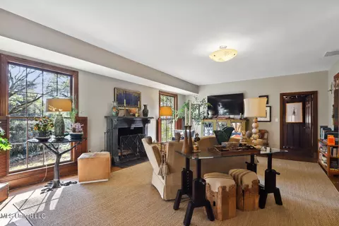 3600 Old Canton Rd, Jackson, MS 39216 photo 9