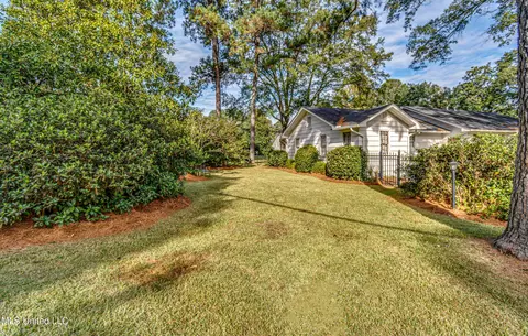 3600 Old Canton Rd, Jackson, MS 39216 photo 28
