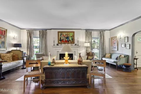 3600 Old Canton Rd, Jackson, MS 39216 photo 6
