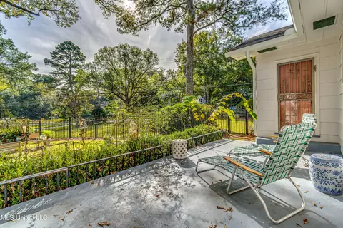 3600 Old Canton Rd, Jackson, MS 39216 photo 30