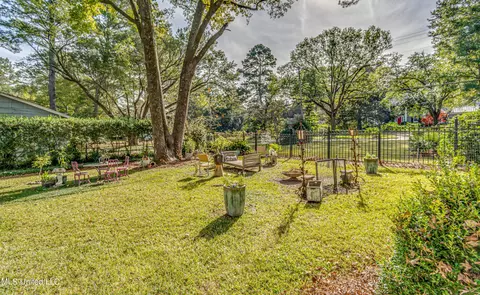 3600 Old Canton Rd, Jackson, MS 39216 photo 32