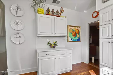 3600 Old Canton Rd, Jackson, MS 39216 photo 14