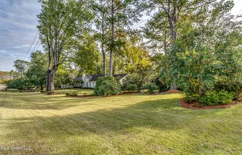 3600 Old Canton Rd, Jackson, MS 39216 photo 25