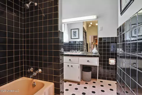 3600 Old Canton Rd, Jackson, MS 39216 photo 18