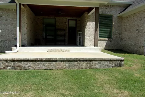 111 Ashby Ridge Dr, Canton, MS 39046 photo 20
