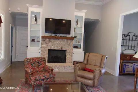 111 Ashby Ridge Dr, Canton, MS 39046 photo 13
