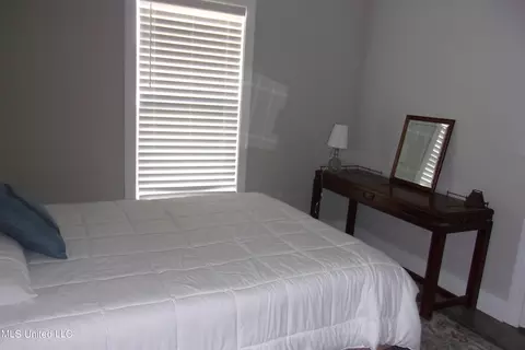 111 Ashby Ridge Dr, Canton, MS 39046 photo 6