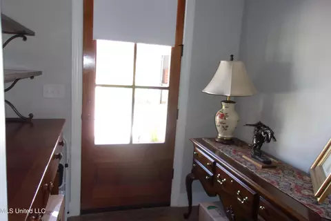 111 Ashby Ridge Dr, Canton, MS 39046 photo 5