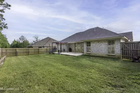 995 Filmore Dr, Brandon, MS 39042 photo 12
