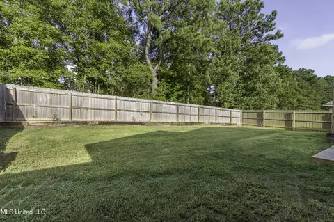 995 Filmore Dr, Brandon, MS 39042 photo 13