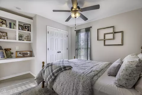 995 Filmore Dr, Brandon, MS 39042 photo 7