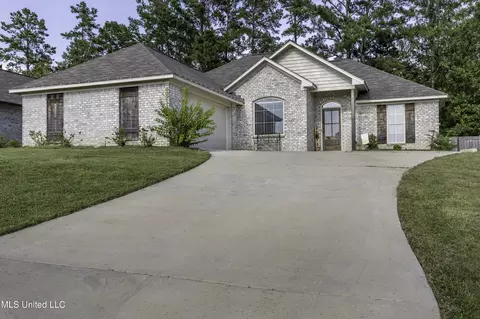 995 Filmore Dr, Brandon, MS 39042