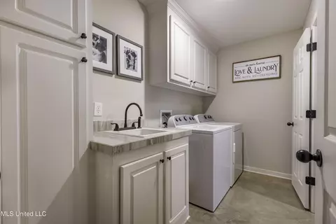 995 Filmore Dr, Brandon, MS 39042 photo 11