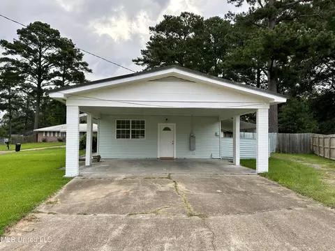 134 Bermuda Cir, Pearl, MS 39208