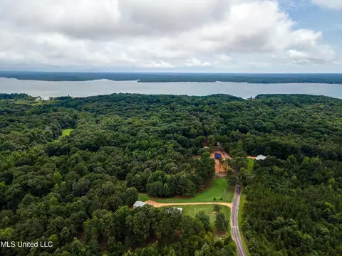 661 Upton Rd, Pope, MS 38658 photo 24
